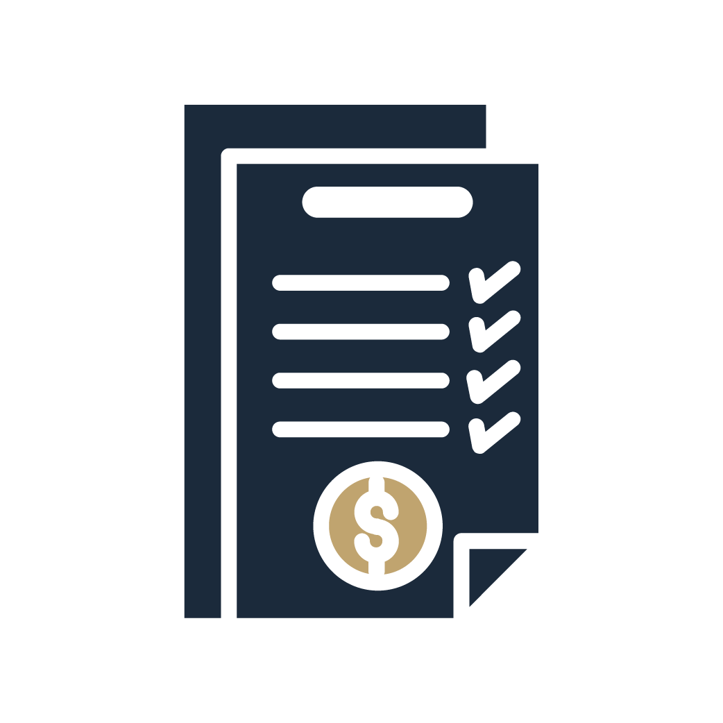 Contabilidad Estratégica